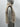 NWT Women’s Thread & Supply Full Zip Puffer Vest Color Brown Size XS Thread & Supply