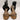 Women’s Gianvito Rossi leopard print calf hair ankle wrap sandals Size 38.5 GIANVITO ROSSI