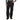 Arctix Men's Essential Snow Pants, BlackCharcoal, Large Arctix