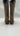 Women’s Idyllwind Charmed Life Western Boots Tan Suede Size 9B Idyllwind