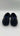 Rothy's Women's The Flats Flats Slip-on Shoe Solid Black size 6.5 Rothy’s