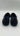 Rothy's Women's The Flats Flats Slip-on Shoe Solid Black size 6.5 Rothy’s