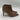 Women’s Vince Camuto Saston Bootie Wild Mushroom Size 7.5M Vince Camuto