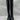 Women’s Vince Camuto Sutton Narrow Calf Boots Black Size 12M-NC Vince Camuto