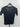 NWT Madewell Black Ribbed Knit Short Sleeve Cardigan Button Front Top Size XXS Madewell