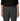 Columbia Women's Saturday Trail Stretch Pant, Black, 10 Short Columbia