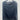 Lauren Ralph Lauren Top Long Sleeve Navy Wrap Draped Asymmetric Blouse XL Lauren Ralph Lauren