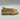 Women’s Rothy’s The Flat Lemon Stripe Slip On Ballet Shoes Knit Yellow Size 7.5 Rothy’s