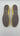 Women’s Rothy’s The Flat Lemon Stripe Slip On Ballet Shoes Knit Yellow Size 7.5 Rothy’s