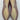 Rothy’s Women's The Flat Red Reflective Stripe Pointed Shoes Size 6.5 Rothy’s