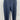 Columbia Cargo Pants Women's Size 8 Navy Blue Outdoor Hiking Stretch Capri Camp Columbia