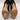 Women’s Valentino Garavani black suede bow booties high stiletto heel Size 38.5 Valentino