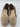Lauren Ralph Lauren Winslet Polo Tan Chain Loafer Pump Womens SIZE 7 B Lauren Ralph Lauren