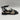 NWOB Mix No. 6 Seana Sandal Women's Black Size 7 M Mix No. 6