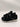 Dolce&Gabbana baby sneakers black suede Size 32 Dolce&Gabbana