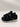 Dolce&Gabbana baby sneakers black suede Size 32 Dolce&Gabbana