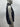 NWT Women’s Kyodan Full Zip Quilted Puffer Vest Color Black Size M Kyodan