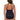 Miraclesuit Women's Rock Solid Wrapsody Halter Tummy Control Swimsuit, Black,10 Miraclesuit