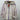 NWD Champion Hoodie Womens Tie Dye Purple Striped Oversized Script Logo Small Champion
