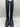 Women’s Kelly & Katie Yexi Boots Brown Size 11M/43 Kelly & Katie