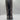 INC Sedona Women’s Slouchy Over-The-Knee Boots Pewter Size 8M INC International Concepts