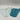 Lot Of 6 Victoria's Secret Panties Mix Colors Size M Victoria's Secret