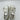 Alexander McQueen Oversized sneakers white leather transparent Soles Size 36.5 Alexander McQueen
