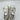 Alexander McQueen Oversized sneakers white leather transparent Soles Size 36.5 Alexander McQueen