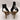 Women’s Gianvito Rossi leopard print calf hair ankle wrap sandals Size 38.5 GIANVITO ROSSI