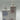 EVO Baby Got Bounce 200ml Curl Treatment + Soap Dodger 300ml Duo Set EVO