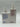 EVO Baby Got Bounce 200ml Curl Treatment + Soap Dodger 300ml Duo Set EVO
