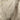 NWD Love Tree Women’s Full Zip Long Sleeve Puffer Jacket, Color Khaki Size S Love Tree