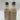 Biotop Professional 20 volumizing boost hair Splay 8.45oz Lot Of 2 Biotop Professional