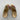 Valentino Garavani 'Rockstud' 100mm strappy mules Heels Size 36.5 Valentino