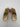 Valentino Garavani 'Rockstud' 100mm strappy mules Heels Size 36.5 Valentino