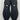 Women’s Rothy's The Point Black Honeycomb Slip On Flats Size 8 Rothy’s