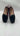 Vince Camuto Vestella Knee High Boots Chianti Size 6M-WC Vince Camuto