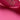 Balenciaga Women's Logo Pool Slides in Fluo Pink Size 10 US Balenciaga