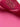 Balenciaga Women's Logo Pool Slides in Fluo Pink Size 10 US Balenciaga