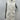 NWT Women’s Sam Edelman Quilted Hooded Puffer Vest in the color Ivory Size XXS Sam Edelman