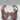 Alexander McQueen crystal-embellished satin high-heel sandals In Pink Size 37.5 Alexander McQueen