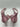 Alexander McQueen crystal-embellished satin high-heel sandals In Pink Size 37.5 Alexander McQueen