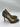 Women’s Manolo Blahnik Embellished Hangisi Glitter 105mm Pumps Size 39.5 Manolo Blahnik