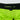 ONeill Board Shorts Mens Neon Green Lime Logo Swim Surf Trunks 44 O'Neill