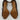 Vince Camuto Women's Alinton High Heels Smokey Nut Suede Size 6.5M Vince Camuto