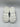 Dolce & Gabbana Daymaster low-top sneakers in black / white calf leather Size 6 Dolce&Gabbana