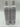 SS SIMPLY SMOOTH XTEND Shampoo &Conditioner Magic Potion Hair Care 8.5Oz Simply Smooth