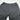 Designs Untitled Metal Men Works Black joggers Silver Graphic Aizw XL Black