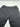 Designs Untitled Metal Men Works Black joggers Silver Graphic Aizw XL Black