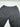 Designs Untitled Metal Men Works Black joggers Silver Graphic Aizw XL Black